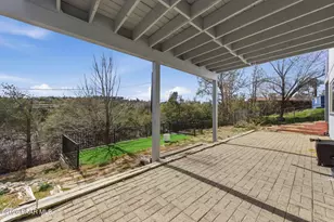 2090 Howard Pl, Prescott, AZ 86301 - Photo 20