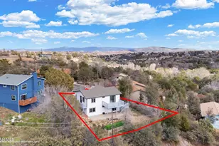 2090 Howard Pl, Prescott, AZ 86301 - Photo 24