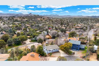 2090 Howard Place, Prescott, AZ 86301 - Photo 30