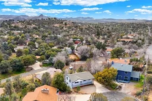 2090 Howard Pl, Prescott, AZ 86301 - Photo 30