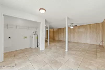 2090 Howard Place, Prescott, AZ 86301 - Photo 18