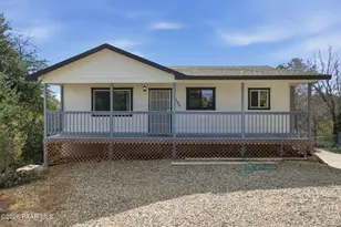 2090 Howard Pl, Prescott, AZ 86301 - Photo 2