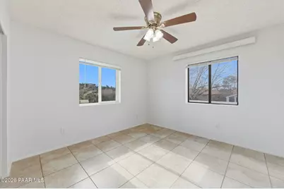 2090 Howard Place, Prescott, AZ 86301 - Photo 16