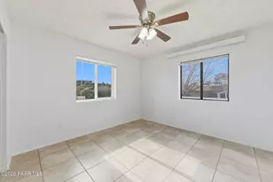 2090 Howard Pl, Prescott, AZ 86301 - Photo 16