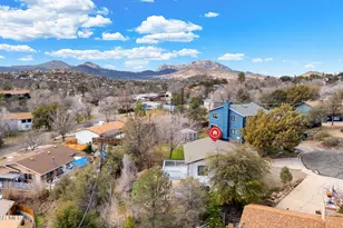 2090 Howard Pl, Prescott, AZ 86301 - Photo 28