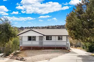 2090 Howard Pl, Prescott, AZ 86301 - Photo 1