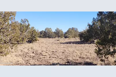 251 Se4 Juniperwood Ranch, Ash Fork, AZ 86320 - Photo 12