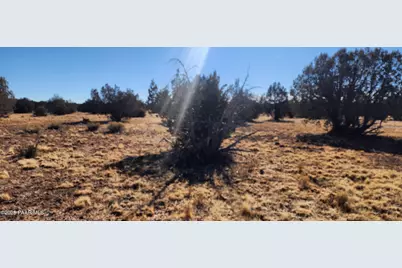 251 Se4 Juniperwood Ranch, Ash Fork, AZ 86320 - Photo 4