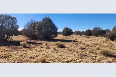 251 Se4 Juniperwood Ranch, Ash Fork, AZ 86320 - Photo 6