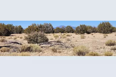 251 Se4 Juniperwood Ranch, Ash Fork, AZ 86320 - Photo 8