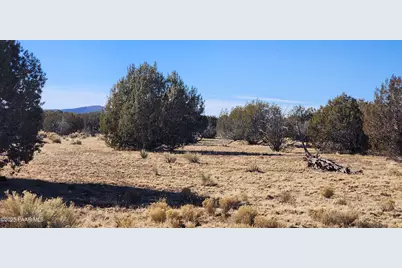 251 Se4 Juniperwood Ranch, Ash Fork, AZ 86320 - Photo 2