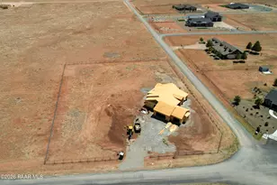 8283 Covered Wagon Trail, Prescott Valley, AZ 86315 - Photo 8