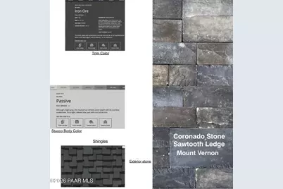 8283 Covered Wagon Trail, Prescott Valley, AZ 86315 - Photo 12