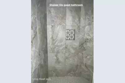 8283 Covered Wagon Trail, Prescott Valley, AZ 86315 - Photo 10