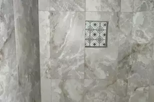 8283 Covered Wagon Trail, Prescott Valley, AZ 86315 - Photo 10