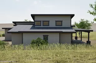 8375 Covered Wagon Trail, Prescott Valley, AZ 86315 - Photo 4