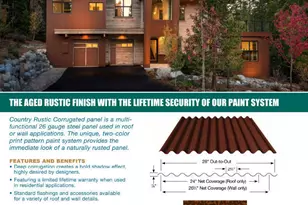 8375 Covered Wagon Trail, Prescott Valley, AZ 86315 - Photo 8