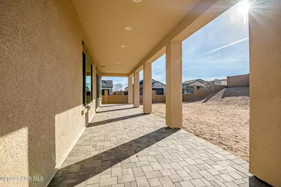 5206 Meandering Trail, Prescott, AZ 86301 - Photo 26