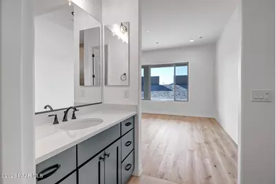 5206 Meandering Trail, Prescott, AZ 86301 - Photo 16