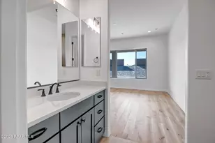 5206 Meandering Trl, Prescott, AZ 86301 - Photo 16