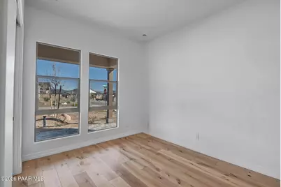 5206 Meandering Trail, Prescott, AZ 86301 - Photo 20