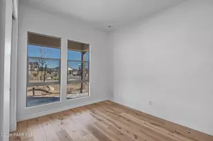 5206 Meandering Trl, Prescott, AZ 86301 - Photo 20