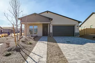 5206 Meandering Trl, Prescott, AZ 86301 - Photo 2