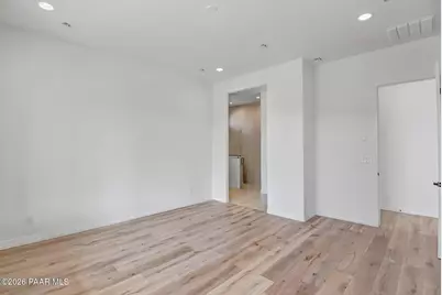 5206 Meandering Trail, Prescott, AZ 86301 - Photo 14