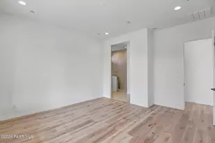 5206 Meandering Trl, Prescott, AZ 86301 - Photo 14