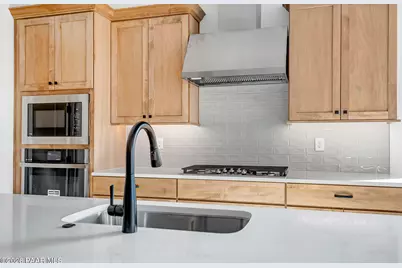 5206 Meandering Trail, Prescott, AZ 86301 - Photo 6