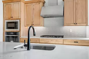 5206 Meandering Trl, Prescott, AZ 86301 - Photo 6