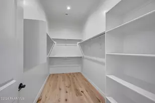 5206 Meandering Trl, Prescott, AZ 86301 - Photo 18