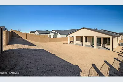 5206 Meandering Trail, Prescott, AZ 86301 - Photo 28
