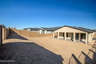 5206 Meandering Trl, Prescott, AZ 86301 - Photo 28