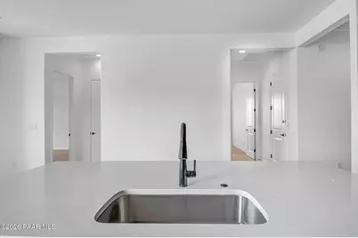 5206 Meandering Trail, Prescott, AZ 86301 - Photo 8