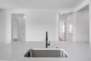 5206 Meandering Trl, Prescott, AZ 86301 - Photo 8