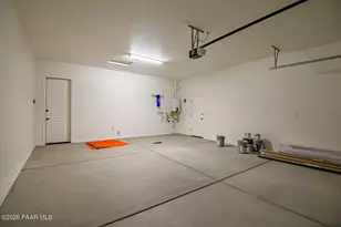 5206 Meandering Trl, Prescott, AZ 86301 - Photo 24