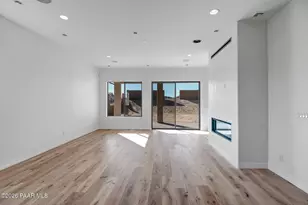 5206 Meandering Trl, Prescott, AZ 86301 - Photo 10