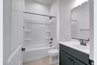 5206 Meandering Trail, Prescott, AZ 86301 - Photo 22