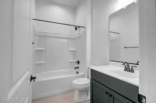 5206 Meandering Trl, Prescott, AZ 86301 - Photo 22