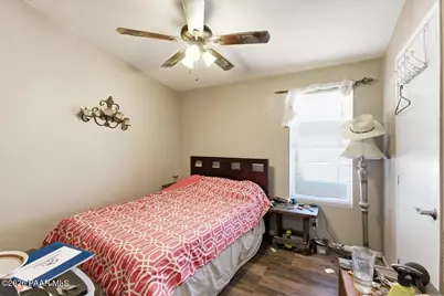 485 N Old Coach Trail, Dewey-Humboldt, AZ 86327 - Photo 22