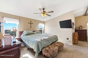 485 N Old Coach Trail, Dewey-Humboldt, AZ 86327 - Photo 14