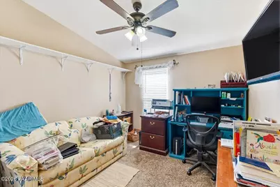 485 N Old Coach Trail, Dewey-Humboldt, AZ 86327 - Photo 20