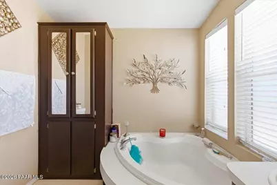 485 N Old Coach Trail, Dewey-Humboldt, AZ 86327 - Photo 18