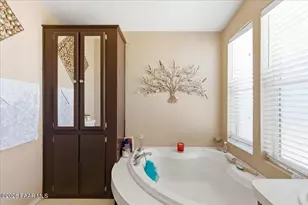 485 N Old Coach Trail, Dewey-Humboldt, AZ 86327 - Photo 18