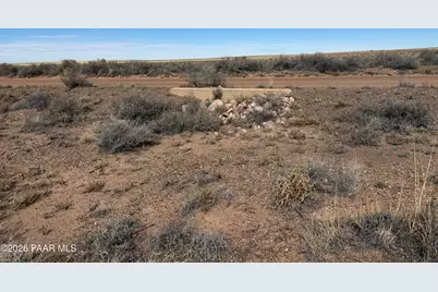 7625 Pima Street, Holbrook, AZ 86029 - Photo 6