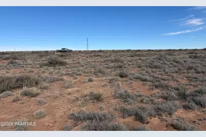 7714 Pine Street, Holbrook, AZ 86029 - Photo 6