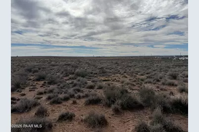 7714 Pine Street, Holbrook, AZ 86029 - Photo 4