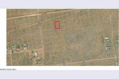 7714 Pine Street, Holbrook, AZ 86029 - Photo 8