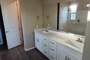 8847 N Rolling Hills Dr, Prescott Valley, AZ 86315 - Photo 8